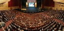 national seminar IT